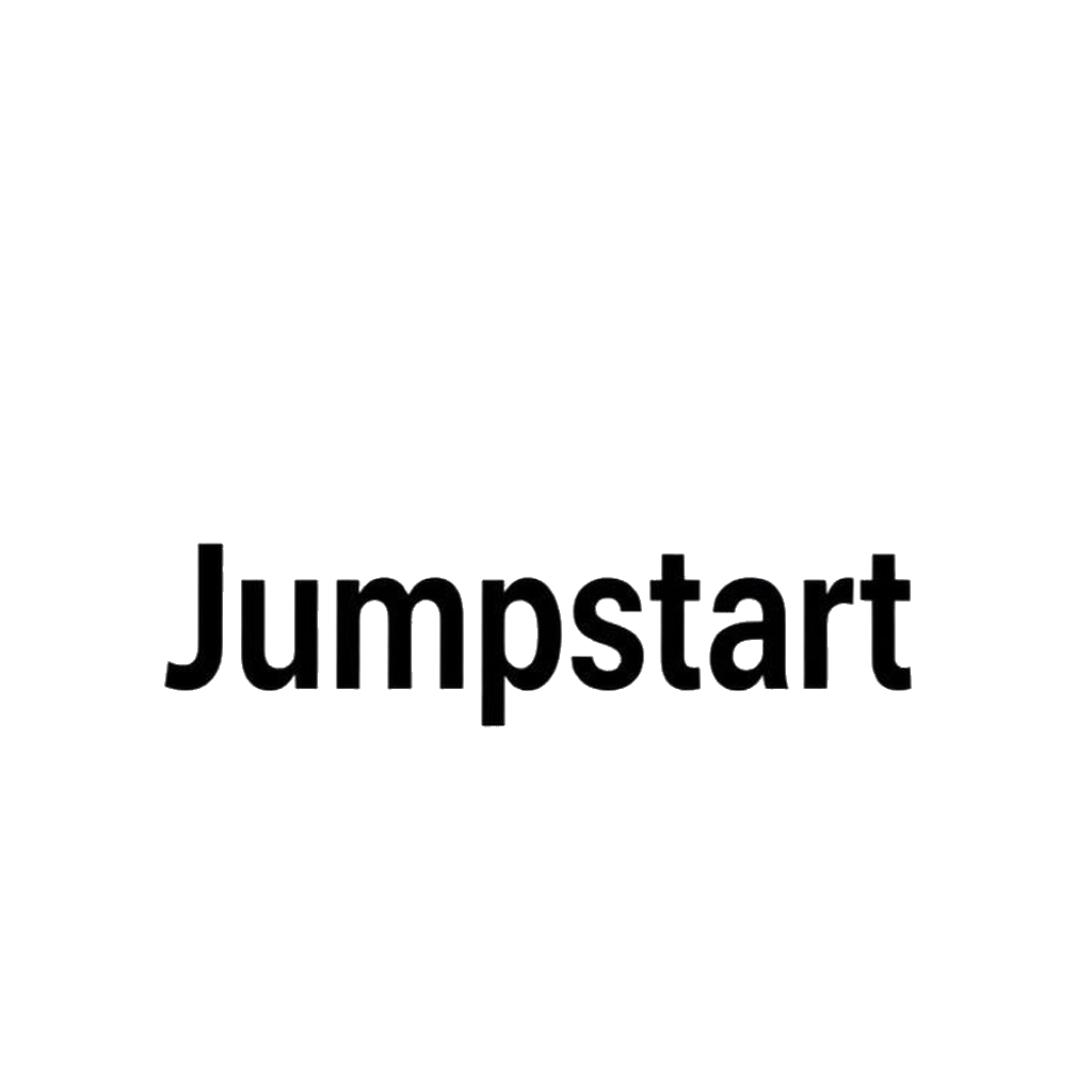 Jumpstart Logo
